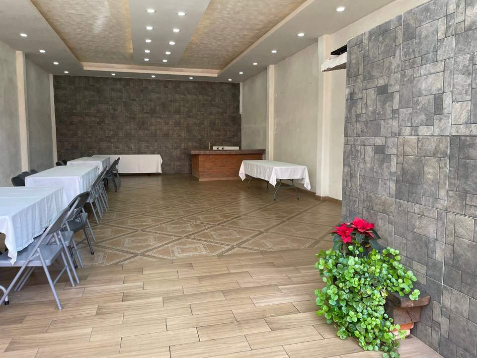 LA HACIENDITA – foto 5