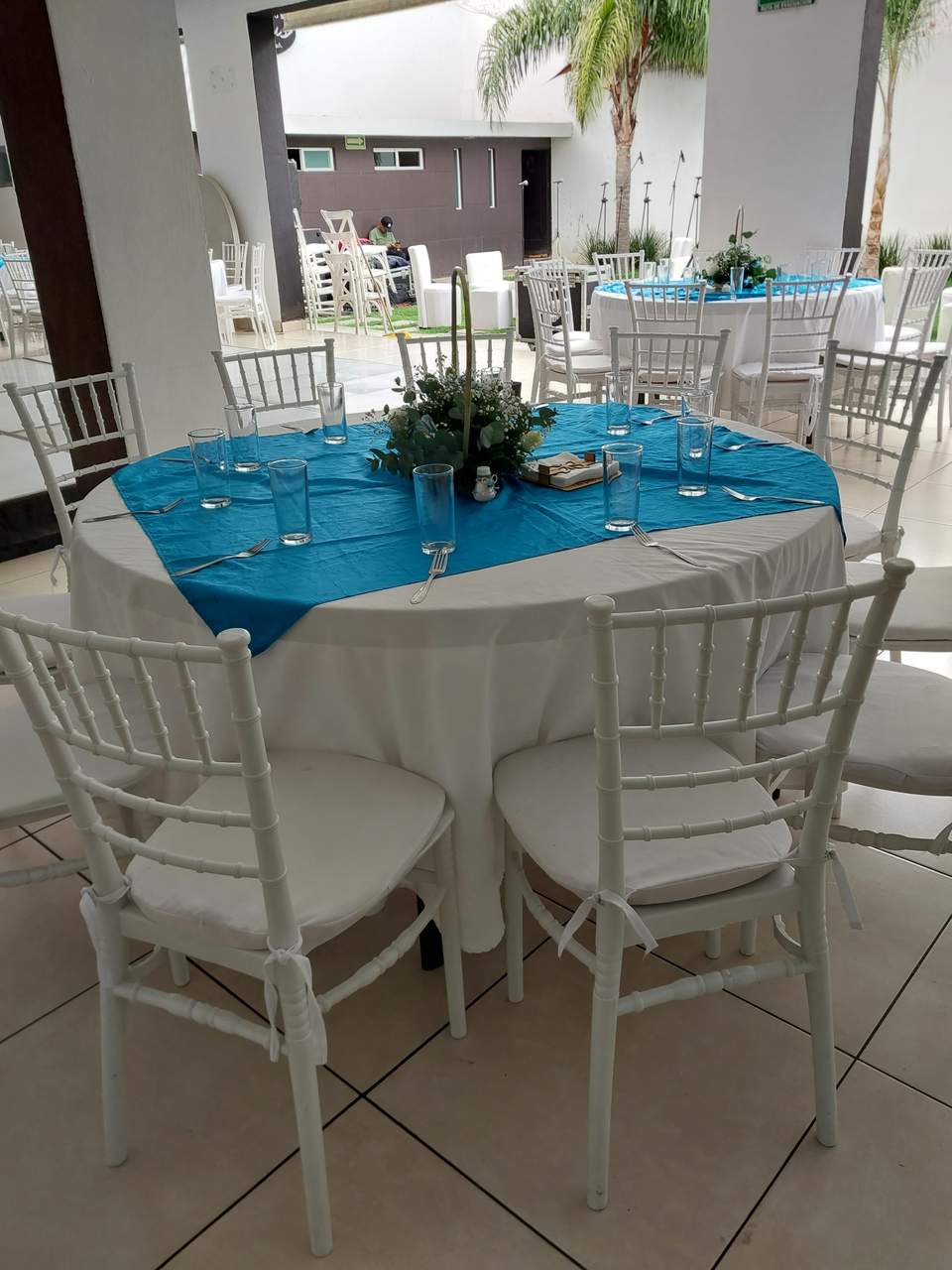 Eventos Linous – foto 7