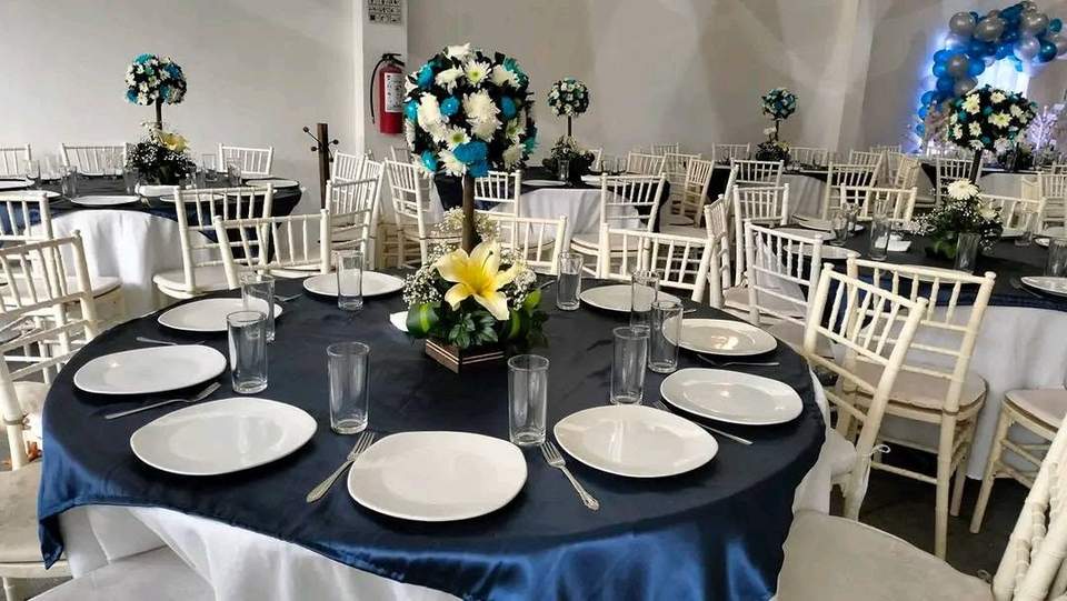 Jardín Emporio – foto 3
