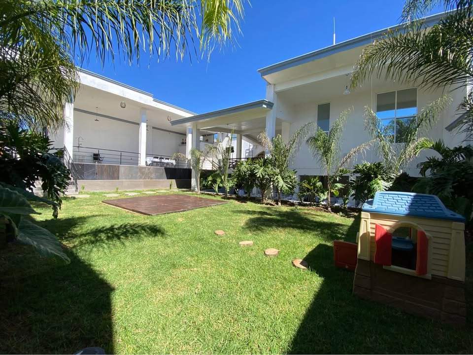 Salon Jardin – foto 6
