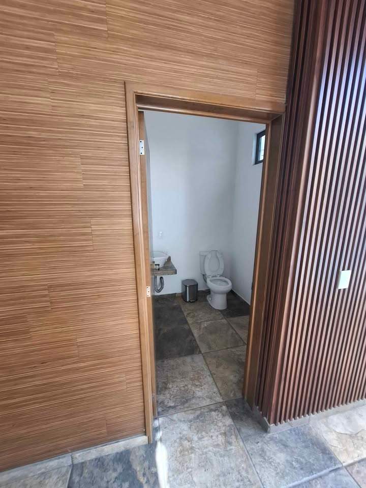 Terraza con Alberca – foto 8