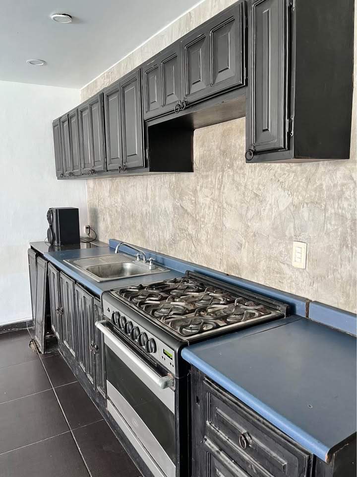 Salón Casa de la Alberca – foto 2