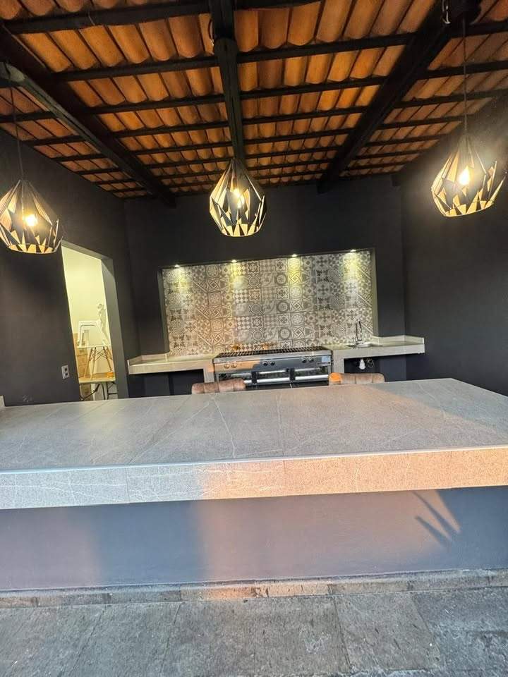 Quinta Emilio's – foto 7