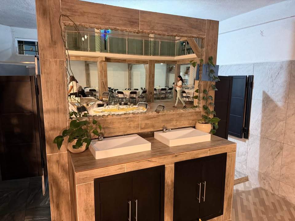 Salón de Eventos Mely – foto 7