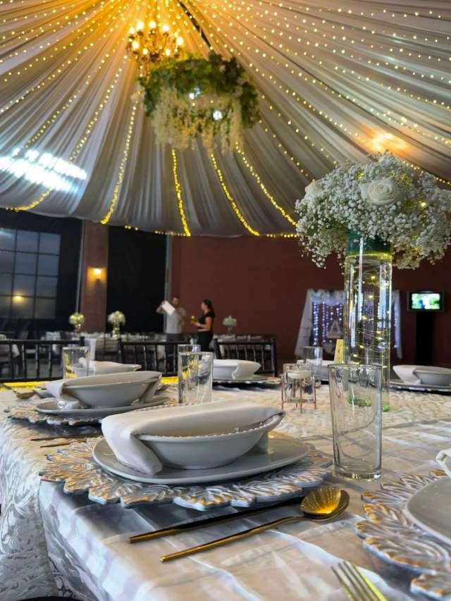 Eventos Benedetto – foto 2
