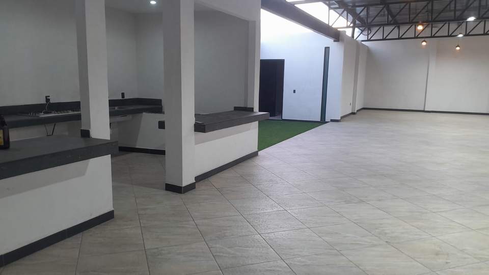 Salon XIZA – foto 3