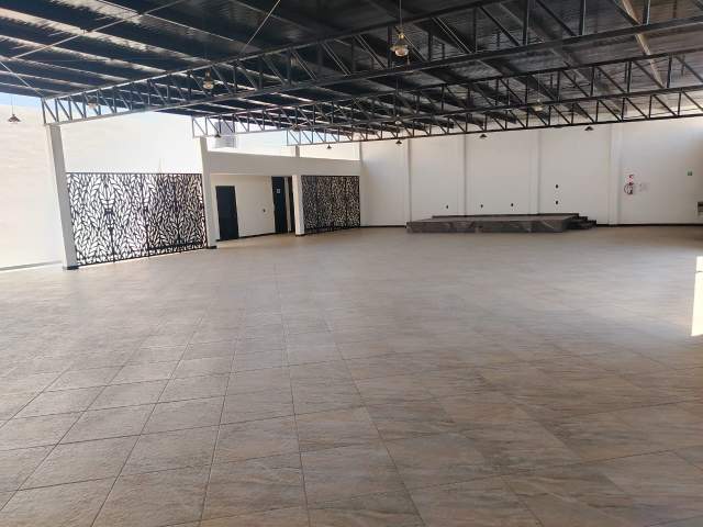 Salon XIZA – foto 5