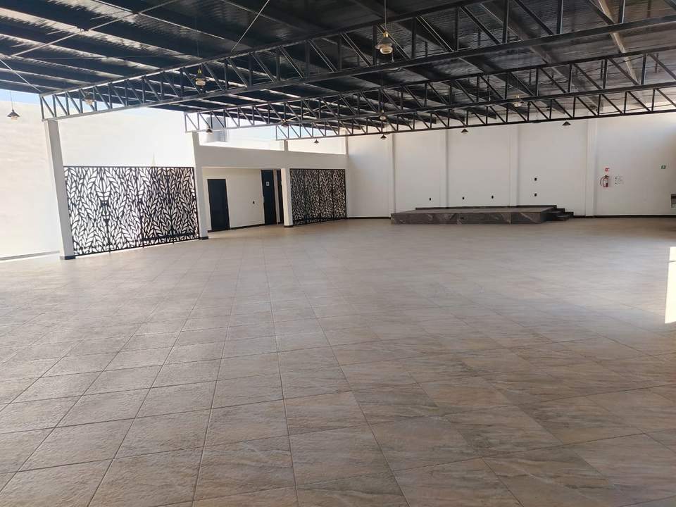 Salon XIZA – foto 5