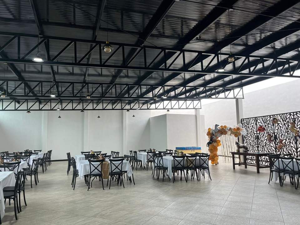 Salon XIZA – foto 8