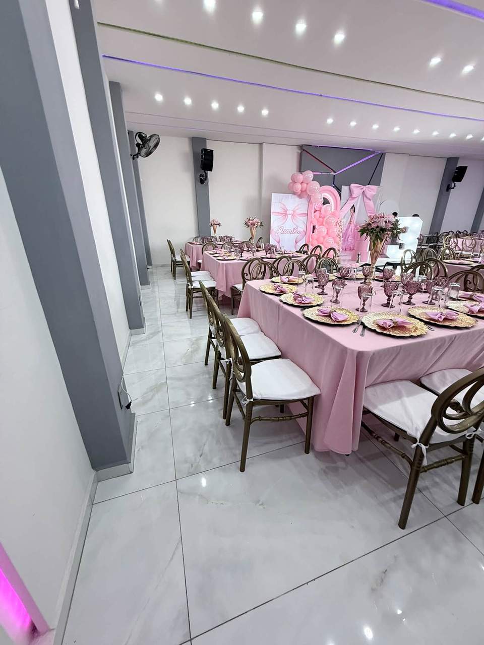 Salón MAVIC – foto 6