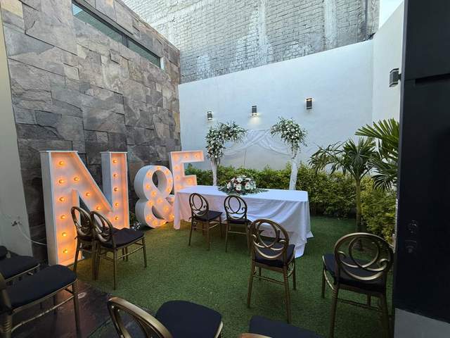 Salón MAVIC – foto 4