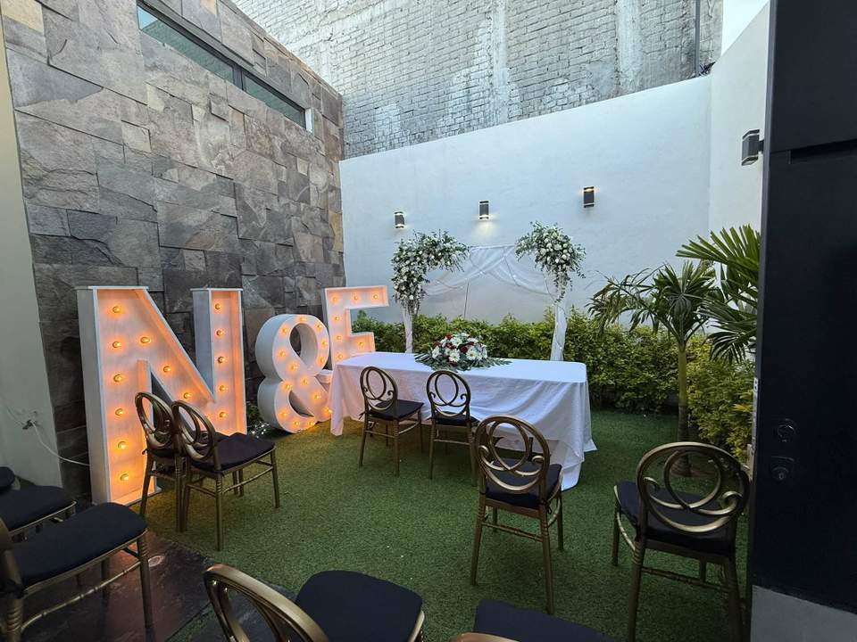 Salón MAVIC – foto 4