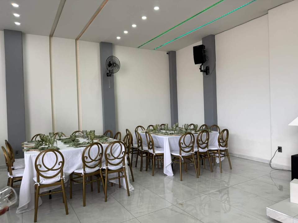 Salón MAVIC – foto 9
