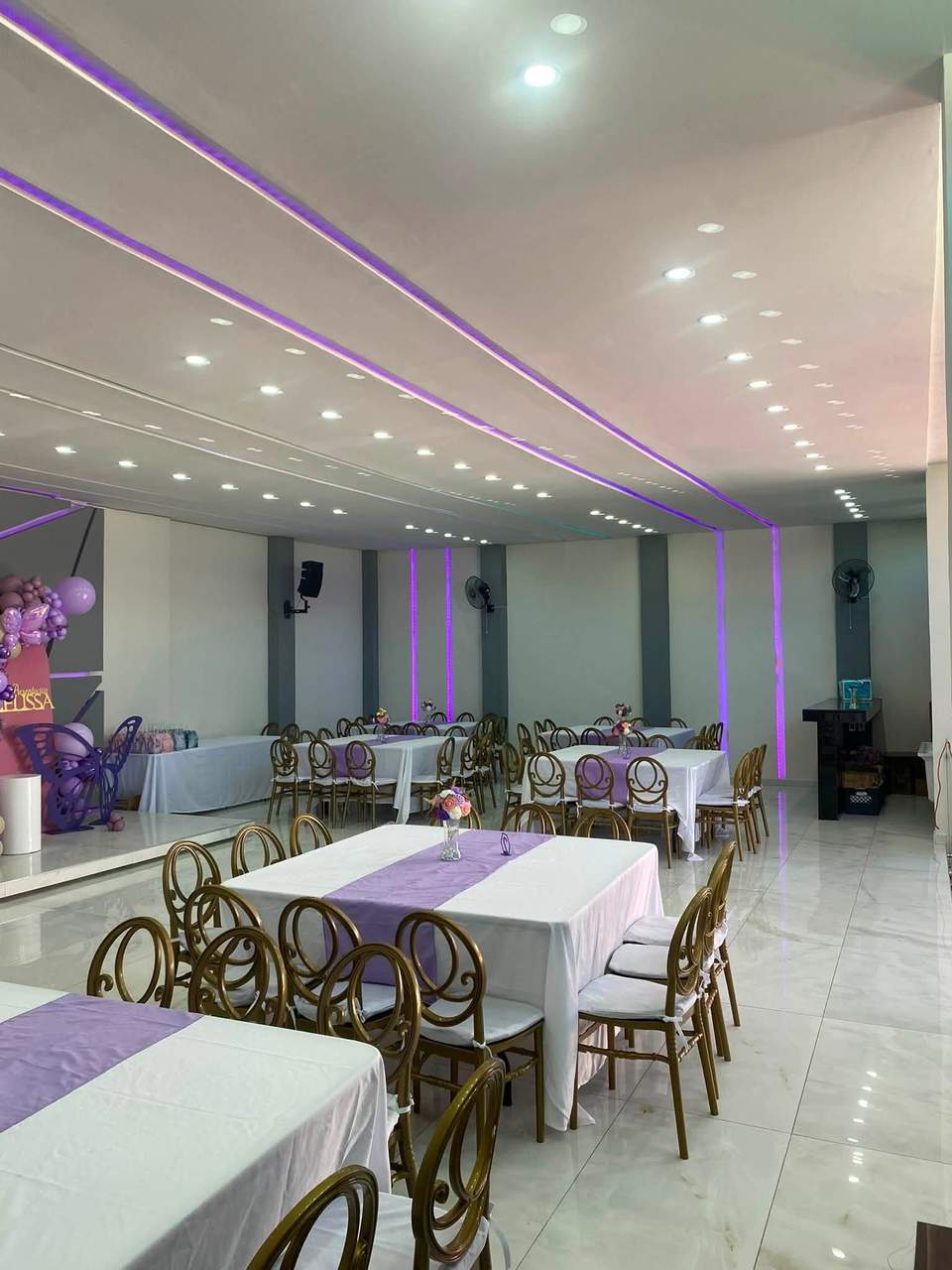 Salón MAVIC – foto 18