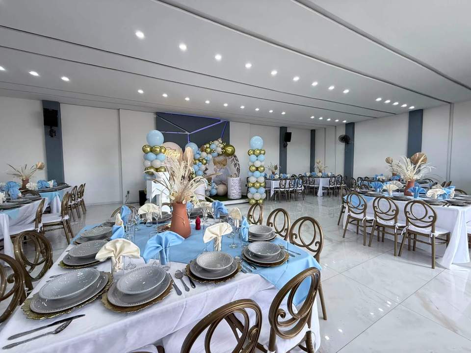 Salón MAVIC – foto 24