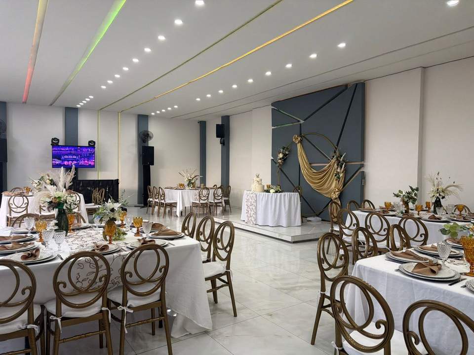 Salón MAVIC – foto 27