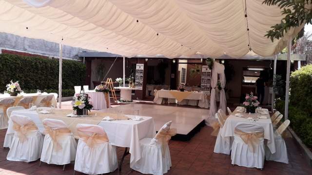Salón Limnos – foto 5