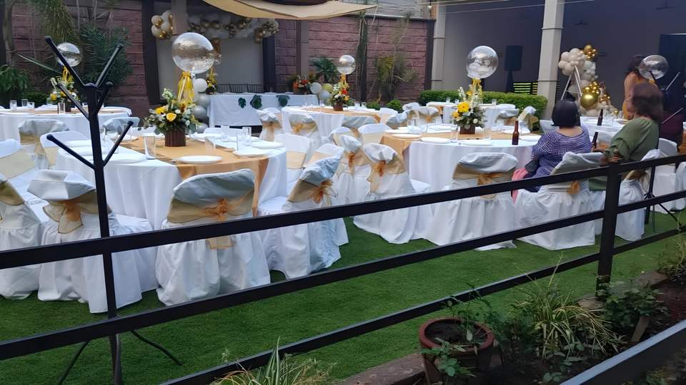 Salón Santa Bárbara – foto 16