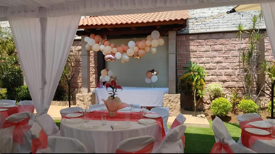 Salón Santa Bárbara – foto 17