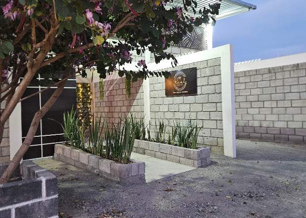 Real Salón de Eventos – foto 8